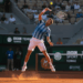 BBC Sport Tennis