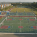 Aguilar Sports