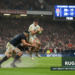 Guardian Sport Rugby Union