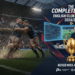TNT Sports Premiership Rugby Live