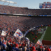 Buffalo Bills Schedule