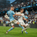 Celta de Vigo x Real Madrid