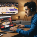 Free Sports Streaming