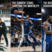 Michigan State Basketball Players in NBA