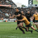 Match Rugby